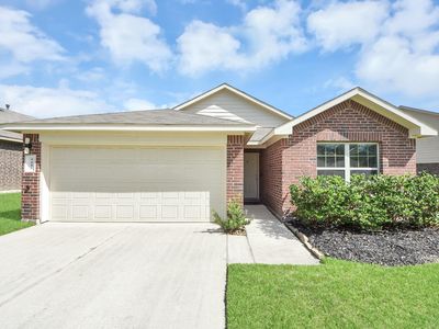 5616 Rainflower Terrace Ln