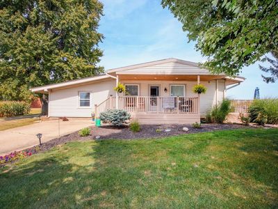 7990 W County Road 700 N