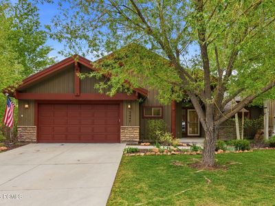 3447 W Cedar Dr Unit 71