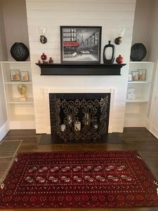 Property at 348 School St Unit 348, Watertown, MA