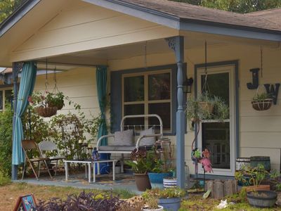 20 Miller Dr