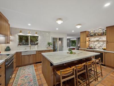 543 Avenue Del Oro