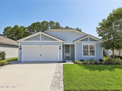 502 LA MANCHA Drive