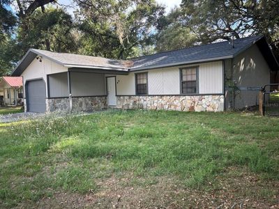 88 CEDAR ROAD