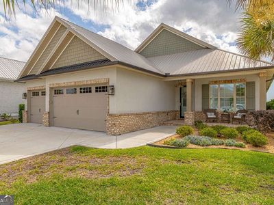 237 Jake Colton Dr