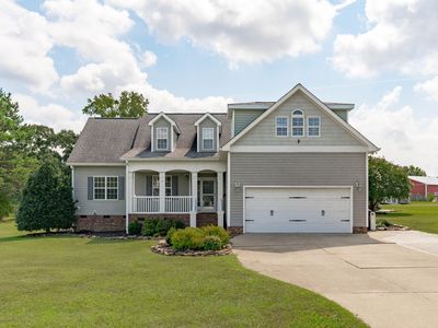 118 Victory Cir