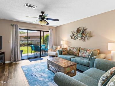 17620 Front Beach Rd #J4