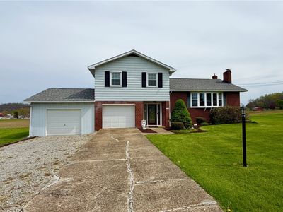 Property at 303 Phyllis Dr, Saltsburg, PA