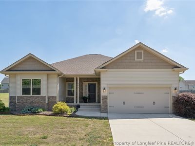 220 Glendale Cir