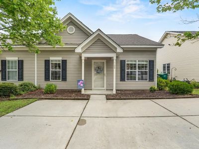 Property at 108 Huntington Cir, Lexington, SC