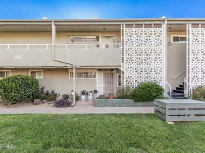 6118 N 12TH Place #2