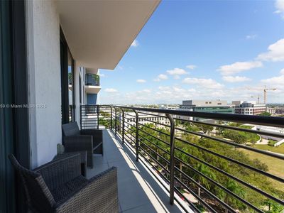 Property at 5350 NW 84th Ave #907, Doral, FL