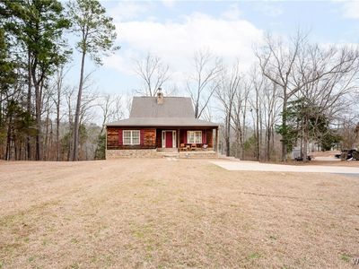 13699 Country Club Dr