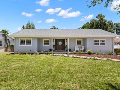 1871 Barker Dr