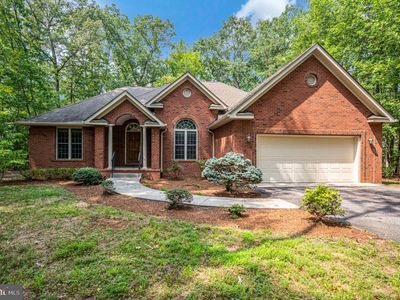 108 Birch Ct