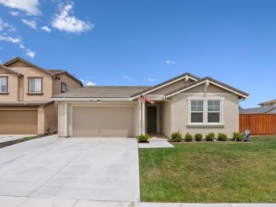 1363 Rossano Way
