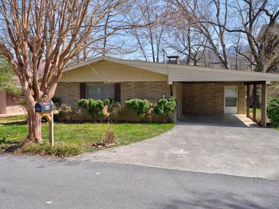 438 Cottage Dr
