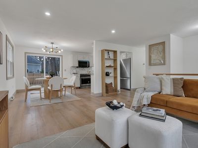 40 Brick Kiln Rd