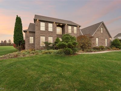 126 Mallard Creek Run