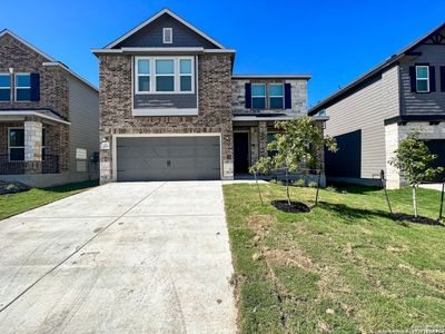 4555 Whispering Oak