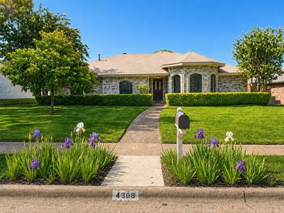 4308 Denver Dr