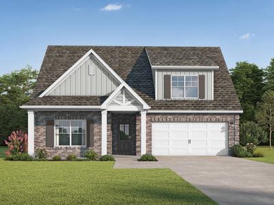 12262 Breezy Ln
