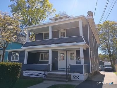 464 Third Avenue