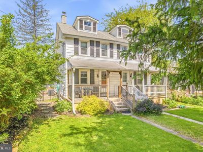 Property at 1207 Charlestown Rd, Phoenixville, PA