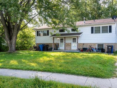 Property at 173-175 Walnut Street, Oregon, WI