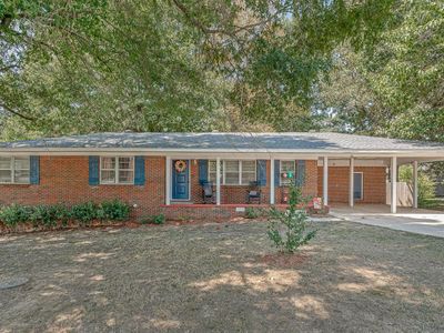 400 Saint Renee Dr