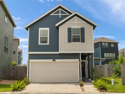 2002 Groveland Glen Dr
