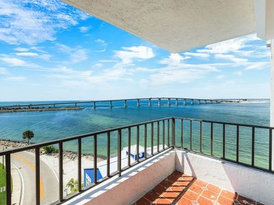 15011 Punta Rassa Rd APT 601