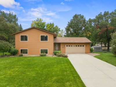 Property at 1825 Truman Ct, Northfield, MN