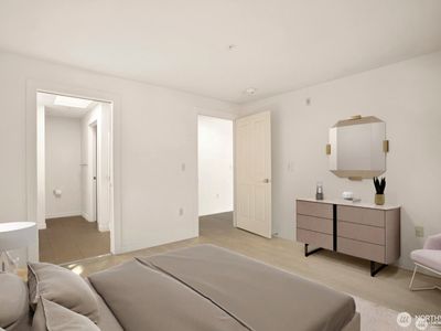 3919 Latona Avenue NE #402