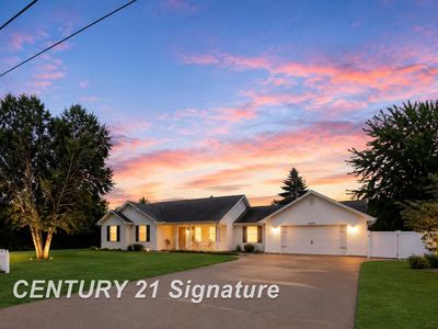 4870 Coralberry Rd