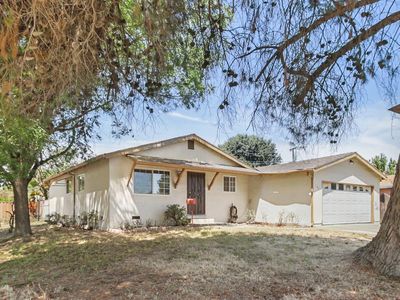 Property at 240 Williams St, Woodland, CA