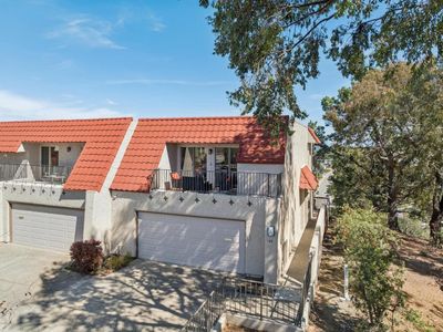48 Rinconada Cir