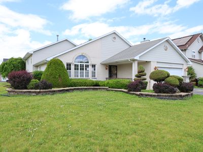Property at 4280 187th Pl, Country Club Hills, IL