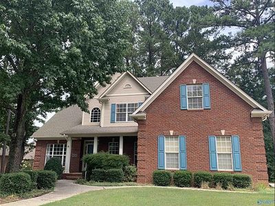 2503 Clifton Dr SE