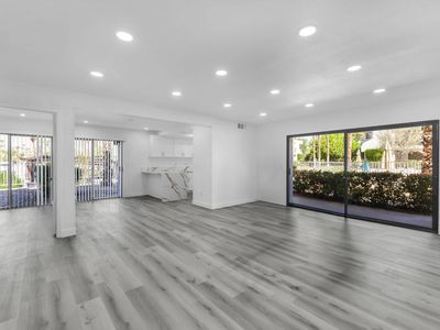 3155 E Ramon Rd UNIT 811