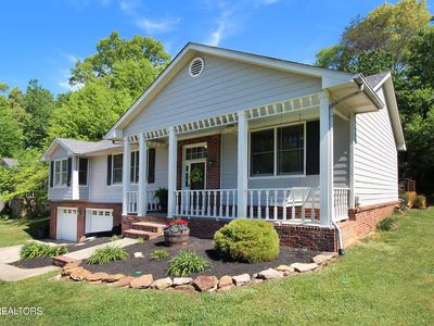 7804 Silverbridge Ct
