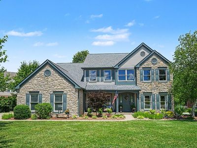 Property at 1103 Ashton Ct, Union, KY