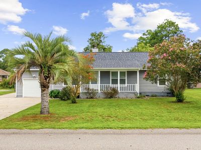 609 Six Lakes Dr.