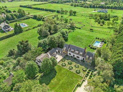 1751 Scuttle Hole Rd