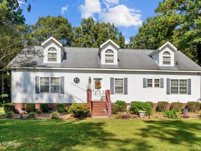 3217 Pungo Creek Road