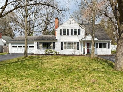 12 Windsor Ter