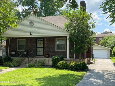 2644 Drayton Dr