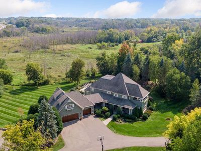 440 Stubbs Bay Rd