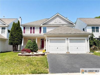 25 Orchid Dr