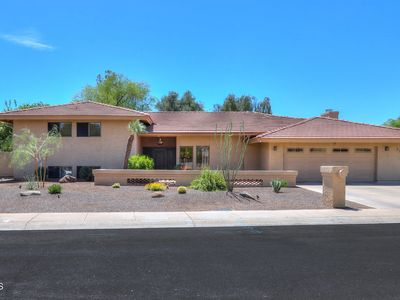 2115 E WOODMAN Drive